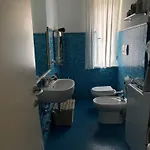Apartamento Con Terrazzo